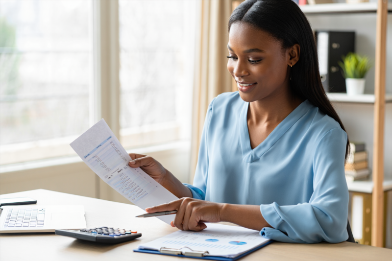 05d988e6966dc9e804d0f81911f2ca7a