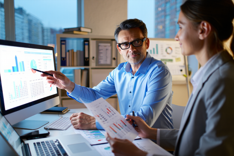 0d5333bf0301230b37e4e2fe2d1483ac