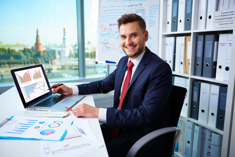 126cbe79090ac46ae4742893ce89fc0d