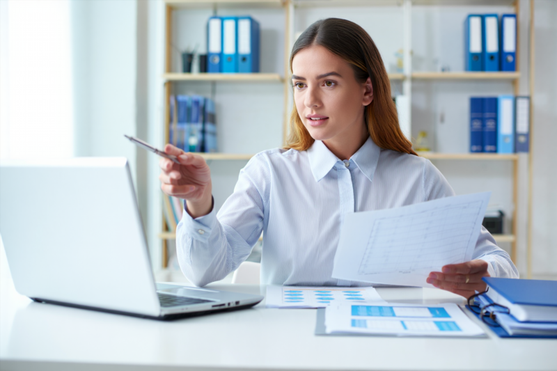 149d02a982bb66a3b421230555ef0896