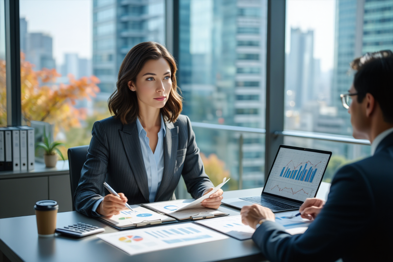 1650649b9c1d792891af2aec777299cd