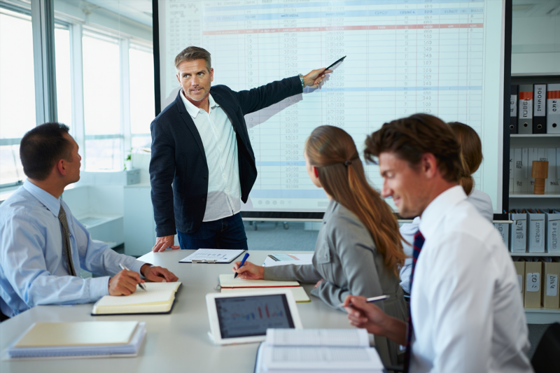 189914cc9bdc83b9da7f02e8dc94bbb5