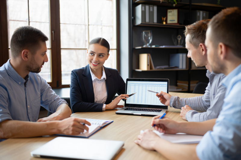 2bc7d282b44edd8580aeacb67ac8e9e6