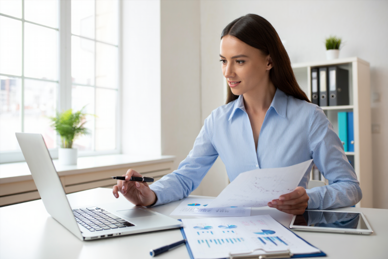 3f01fcf5c3b0d97403161216295ee704