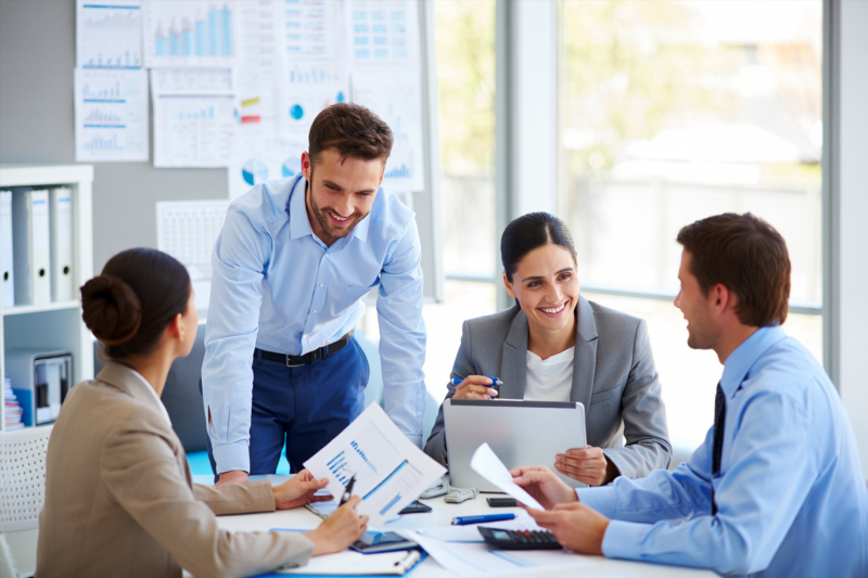 512888be2c39cc4d7c9dc4e0e62c85c3