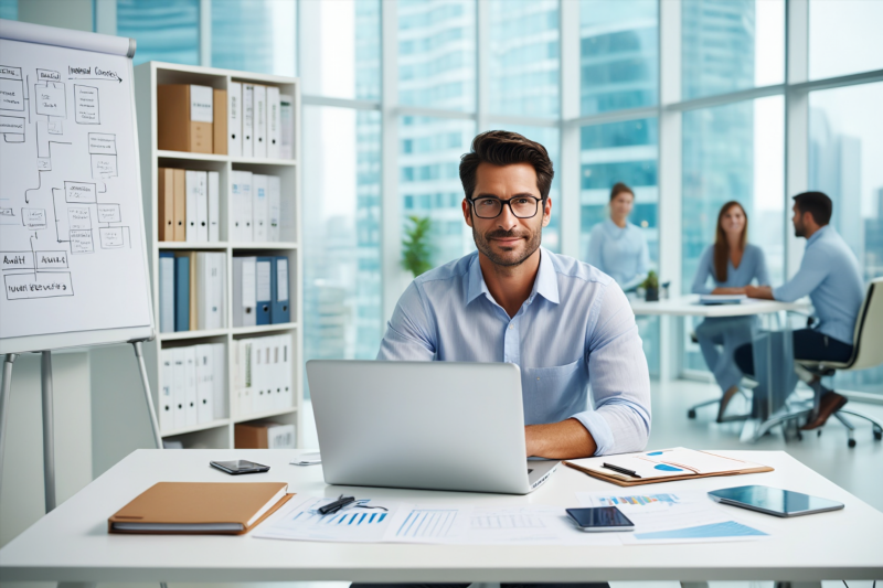 58a30f9947bfcc02f22ced1ed8d9ef8d