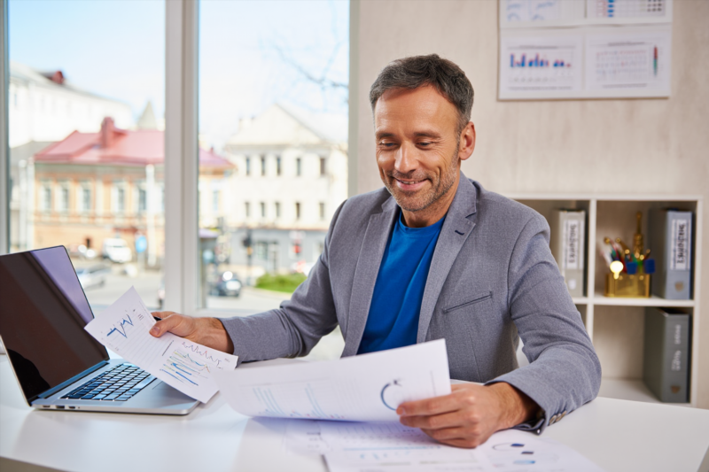 5d655fd5e45776429feaac11a7fc8134