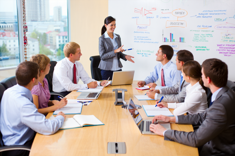 5db149662732173234511e21e62eb69b