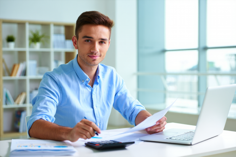 69dc6b6fb60c57a429fb2e8a8a16b979