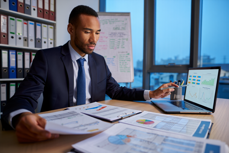 6d0d9876368fe8d58f84215c1ae85943