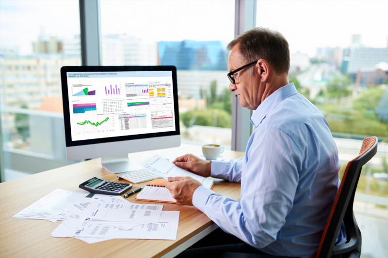 6f77bebf02ca5561af3aeafb9bd84c55