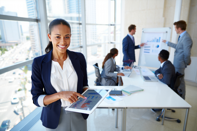 7b3b9eadfb867b442e7fea13b15f78ef