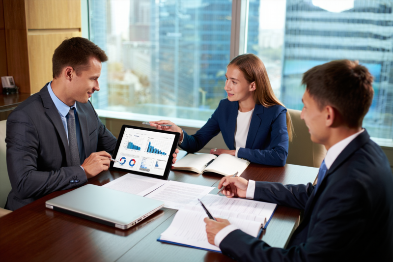 8904b704ebc11a6252964afc31402214