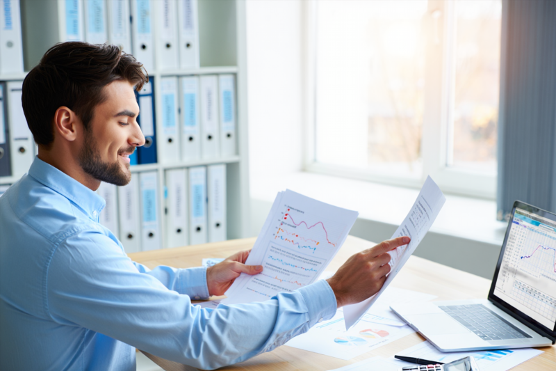 8bd0d2060799b37e40ed5d997f21e97b