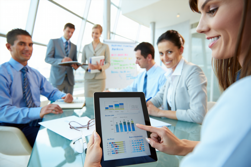 8e32018dfe503207d11c3ba47560a5ae