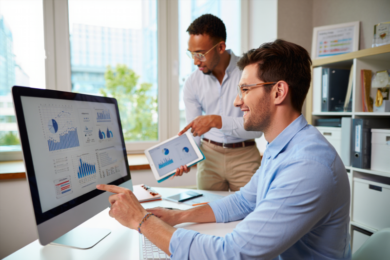 a890ae45135d48a0287a99649dcf52f8