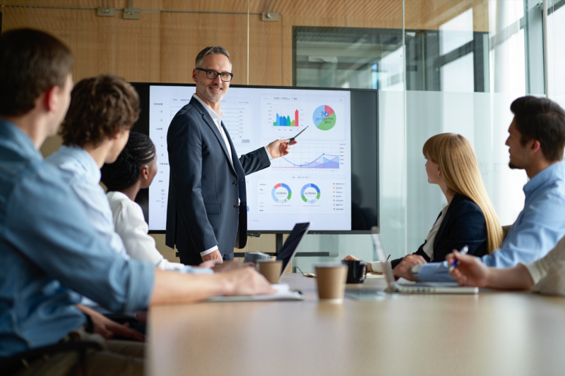 a98beefa9e9af8c771faadefd092282c