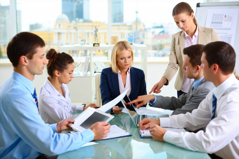 ad5363d5c15497a68137c23cf89d1995