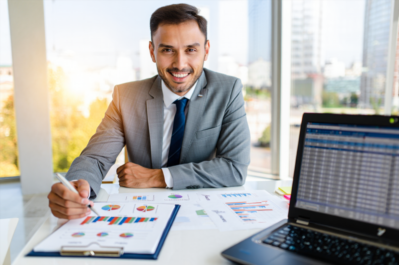 b1fb5a702f27f4fe55a3080d77873b63