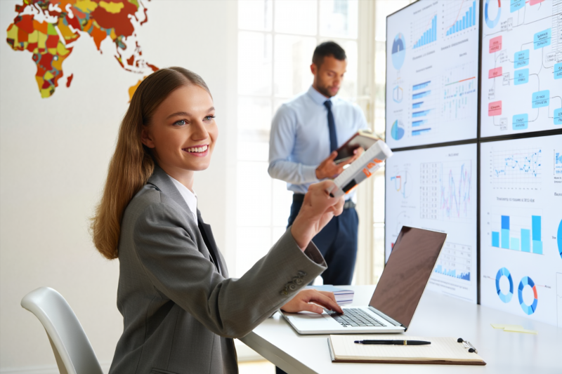 b4e2012c8cf02a1fad0a2eca3bcf7fdb