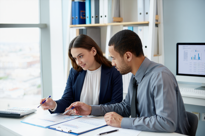 bdadf91558d86dd673dd034e5e9b096c