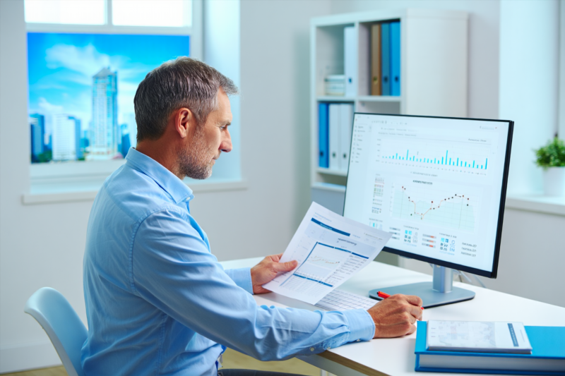 bdfffdf4b5afbef7bd2e1ff0ede99d7e