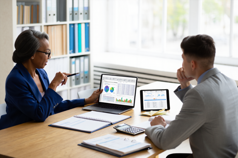 cc5befdb56fe89609173c4d81f6c1673