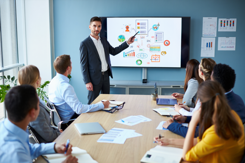 cd7e9b962bb7295208c56d5a98a23722