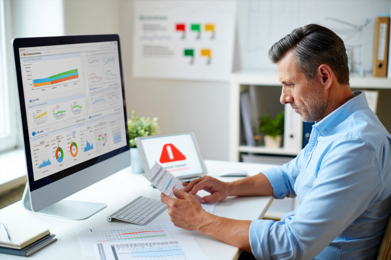 d224f00c0d87786656f7d3ea17eaaacf