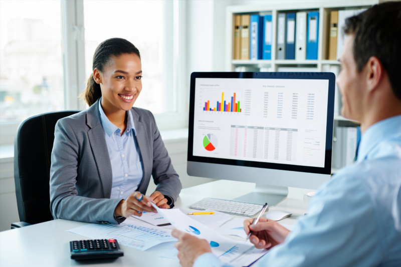 d22e4cbea2711416c0f94d56ec08e154