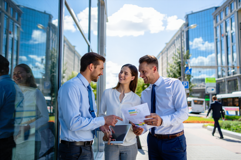 d2492d998f56bc58f807adeddc4c945c