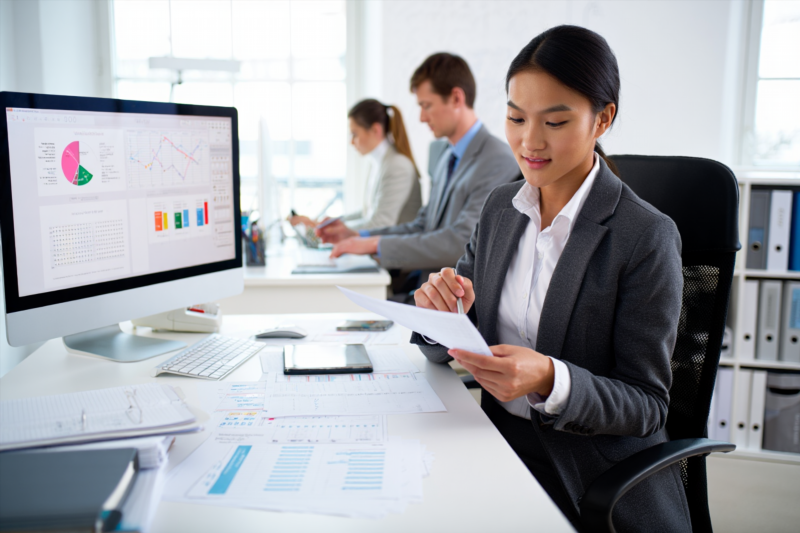 e0d81877853778f19a543d3fb2684b72