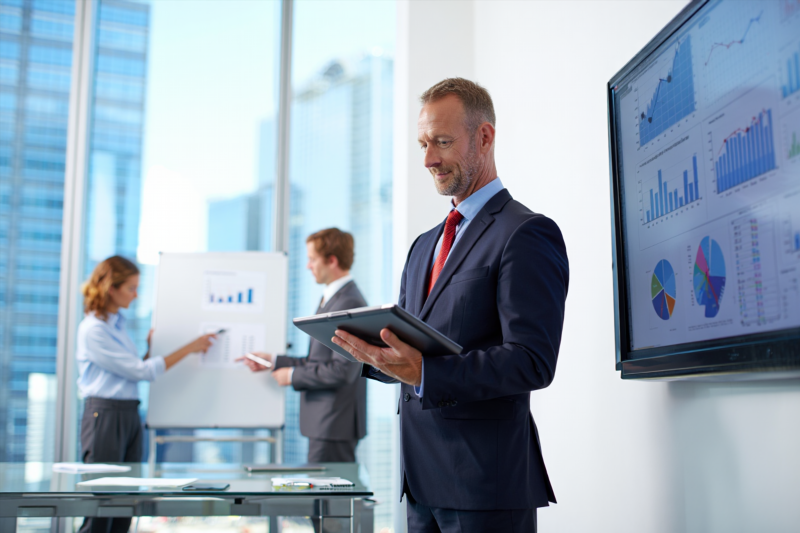 e50f2a95494648dfd4bc6a13647eadaf