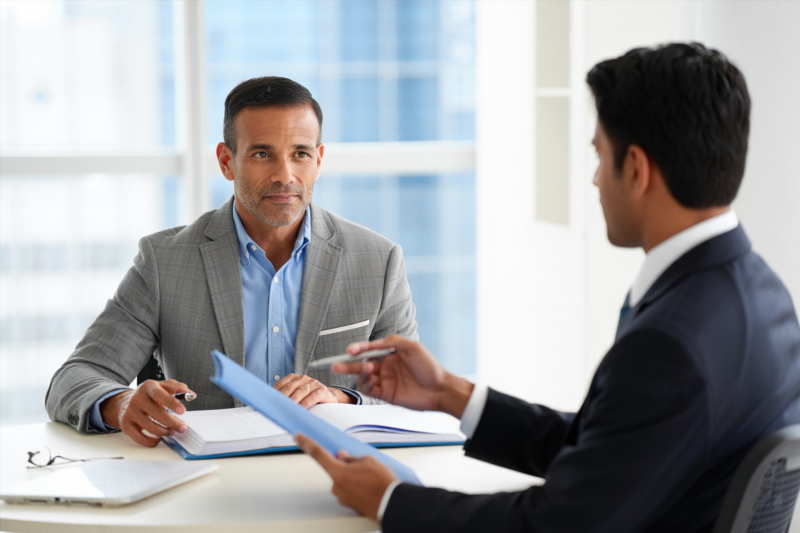 ecba1f8159176a236f74cc5ce27292e8