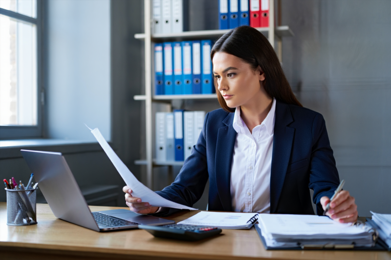 f00c49eb8384909c8106cec00131a698