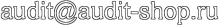 cf4se4mwebozk3djqoszg4dxqyz8r7e